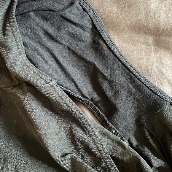 Bio-bip Bathing suit set - Picture 5 of 12